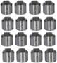 DNJ Engine Components Valve Lifter Kit