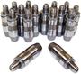 DNJ Engine Components Valve Lifter Kit