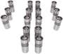 DNJ Engine Components Valve Lifter Kit