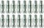 DNJ Engine Components Valve Lifter Kit