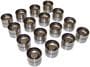DNJ Engine Components Valve Lifter Kit
