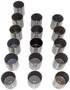 DNJ Engine Components Valve Lifter Kit