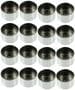 DNJ Engine Components Valve Lifter Kit