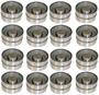 DNJ Engine Components Valve Lifter Kit