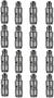 DNJ Engine Components Valve Lifter Kit