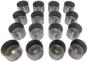 DNJ Engine Components Valve Lifter Kit