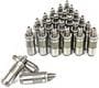 DNJ Engine Components Valve Lifter Kit
