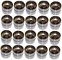 DNJ Engine Components Valve Lifter Kit