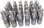 DNJ Engine Components Valve Lifter Kit