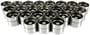 DNJ Engine Components Valve Lifter Kit