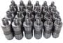 DNJ Engine Components Valve Lifter Kit