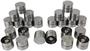 DNJ Engine Components Valve Lifter Kit