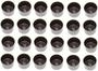 DNJ Engine Components Valve Lifter Kit