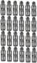 DNJ Engine Components Valve Lifter Kit