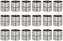 DNJ Engine Components Valve Lifter Kit