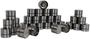 DNJ Engine Components Valve Lifter Kit