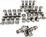DNJ Engine Components Valve Lifter Kit
