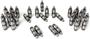 DNJ Engine Components Valve Lifter Kit
