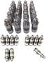 DNJ Engine Components Valve Lifter Kit