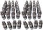 DNJ Engine Components Valve Lifter Kit