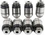 DNJ Engine Components Valve Lifter Kit