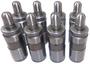DNJ Engine Components Valve Lifter Kit