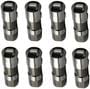DNJ Engine Components Valve Lifter Kit