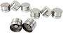 DNJ Engine Components Valve Lifter Kit