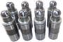 DNJ Engine Components Valve Lifter Kit