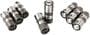 DNJ Engine Components Valve Lifter Kit