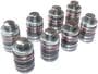 DNJ Engine Components Valve Lifter Kit