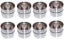 DNJ Engine Components Valve Lifter Kit