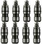 DNJ Engine Components Valve Lifter Kit