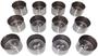 DNJ Engine Components Valve Lifter Kit