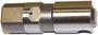 DNJ Engine Components Valve Lifter