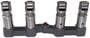 DNJ Engine Components Valve Lifter Kit
