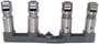 DNJ Engine Components Valve Lifter Kit