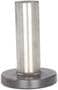 DNJ Engine Components Valve Lifter