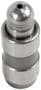 DNJ Engine Components Valve Lifter