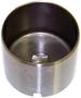 DNJ Engine Components Valve Lifter