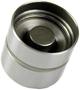 DNJ Engine Components Valve Lifter