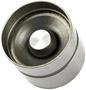DNJ Engine Components Valve Lifter