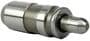 DNJ Engine Components Valve Lifter