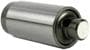 DNJ Engine Components Valve Lifter