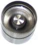 DNJ Engine Components Valve Lifter