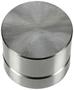 DNJ Engine Components Valve Lifter