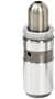DNJ Engine Components Valve Lifter