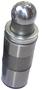 DNJ Engine Components Valve Lifter