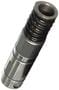 DNJ Engine Components Valve Lifter