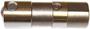 DNJ Engine Components Valve Lifter
